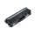 Toner BROTHER TN423BK black 6500 str. (TN-423BK)